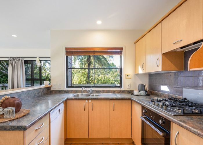  at 26 Elliott Street, Johnsonville, Wellington