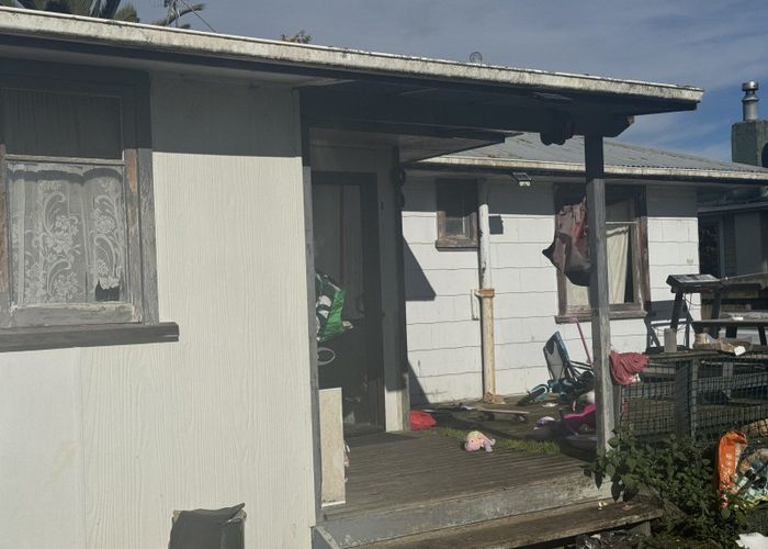  at 18 George Street, Te Kuiti, Waitomo, Waikato
