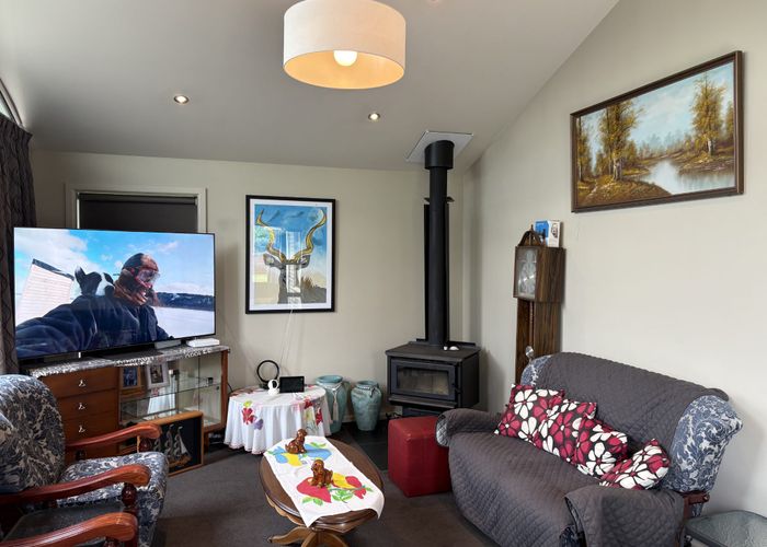  at 53 Santa Rosa Avenue, Halswell, Christchurch City, Canterbury