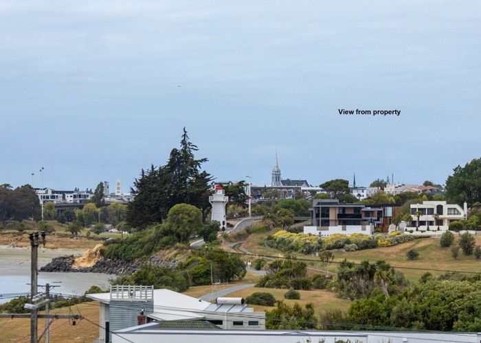  at 2A Climie Terrace, Timaru, Timaru, Canterbury
