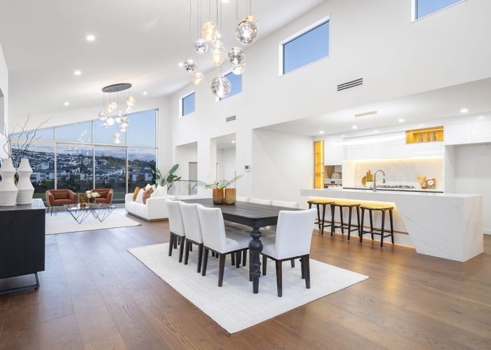  at 46 Streamview Way, Long Bay, North Shore City, Auckland