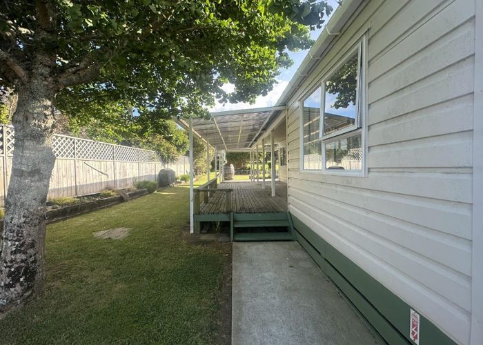  at 49 Sands Road, Glenbervie, Whangarei, Northland