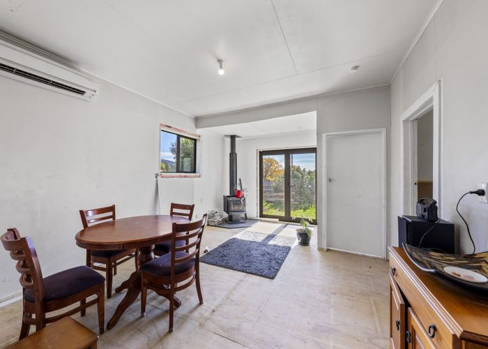  at 9 Princes Street, Waikari, Hurunui, Canterbury