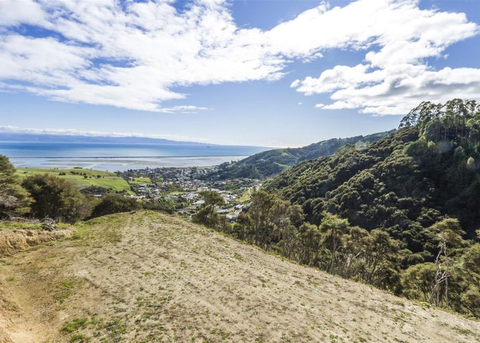  at 44 Farleigh Street, ATAWHAI, NELSON