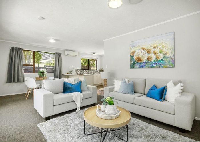  at 25 Norfolk Street, Belmont, Lower Hutt, Wellington