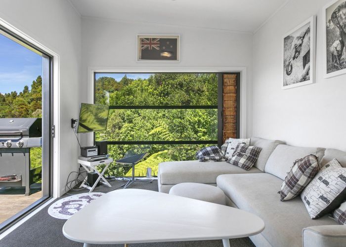 For sale 5 Puratoke Rise, Pukawa, Taupo, Waikato homes.co.nz