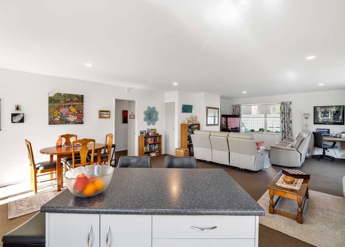  at 50A Beach Road, Hampstead, Ashburton