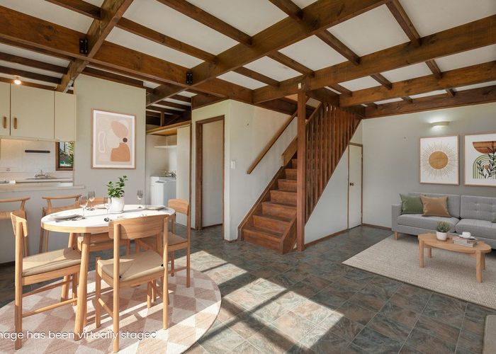  at 3 Stanley Street, Katikati, Western Bay Of Plenty, Bay Of Plenty