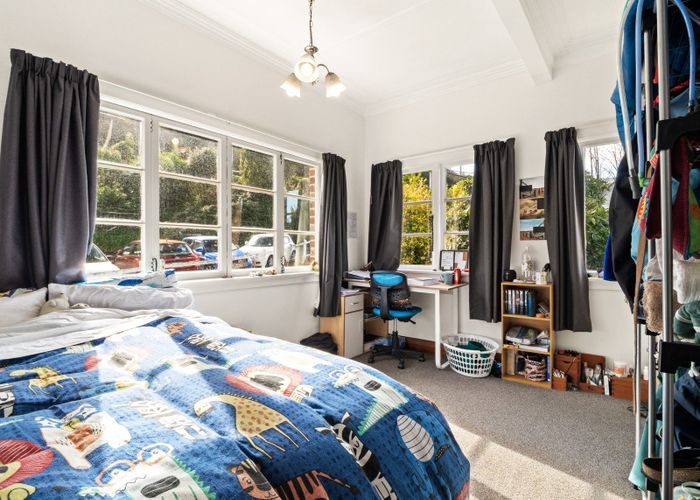  at 37 Canongate, City Centre, Dunedin, Otago
