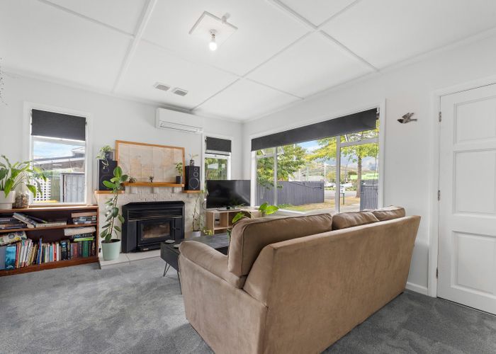  at Flat 1/690 Main Road Stoke, Stoke, Nelson, Nelson / Tasman