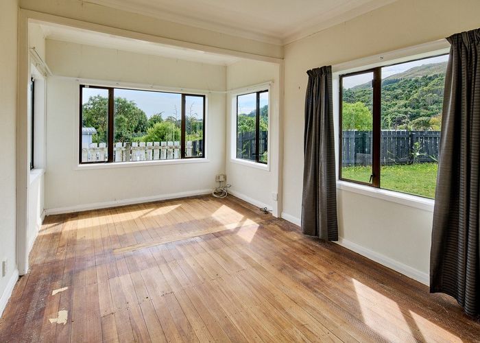  at 56 Ranui Terrace, Tawa, Wellington, Wellington