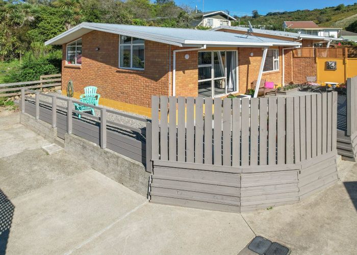  at 2/18 Murphy Street, Toi Toi, Nelson