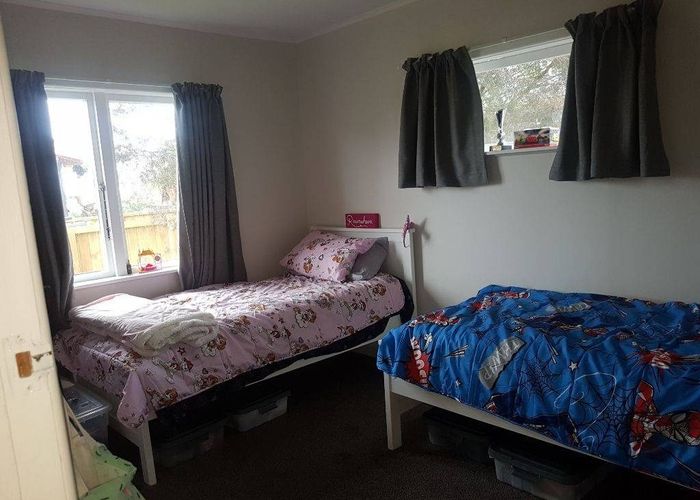  at 13 Tui Road, Western Heights, Rotorua, Bay Of Plenty