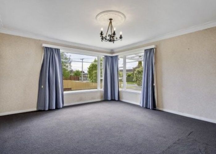  at 24 Kent Crescent, Awapuni, Palmerston North