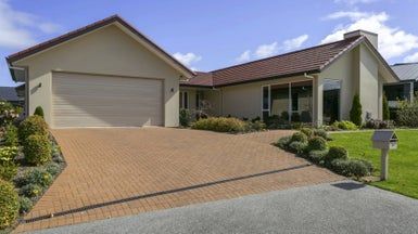  at 95 Jarden Mile, Nukuhau, Taupo