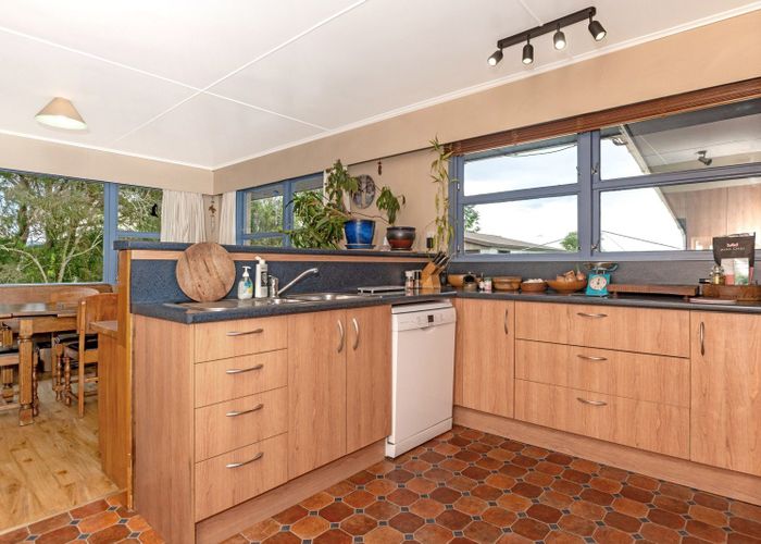  at 47 Cameron Road, Makauri, Gisborne, Gisborne