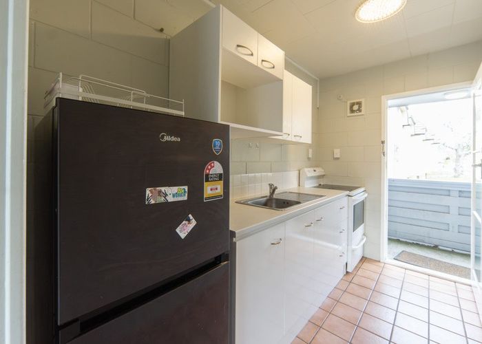  at 6/6 Opoia Drive, Hamilton East, Hamilton, Waikato