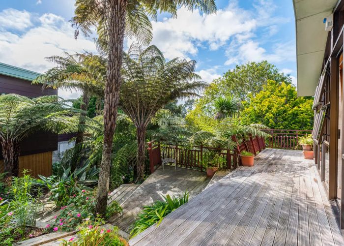  at 8 Hartley Terrace, Massey, Waitakere City, Auckland