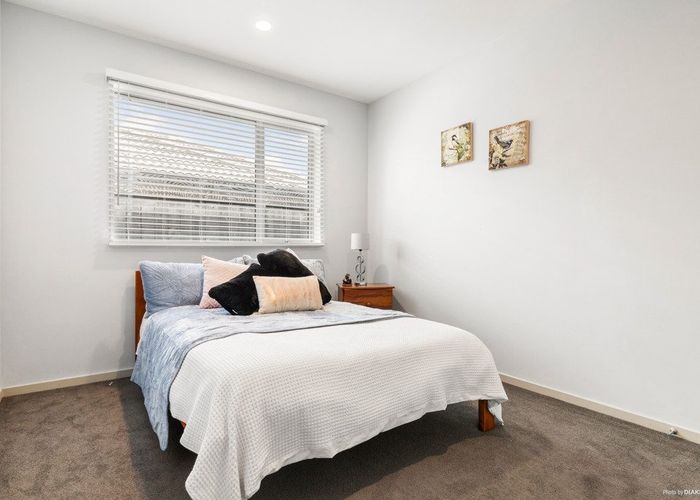  at 30 Castellina Drive, Karaka, Franklin, Auckland