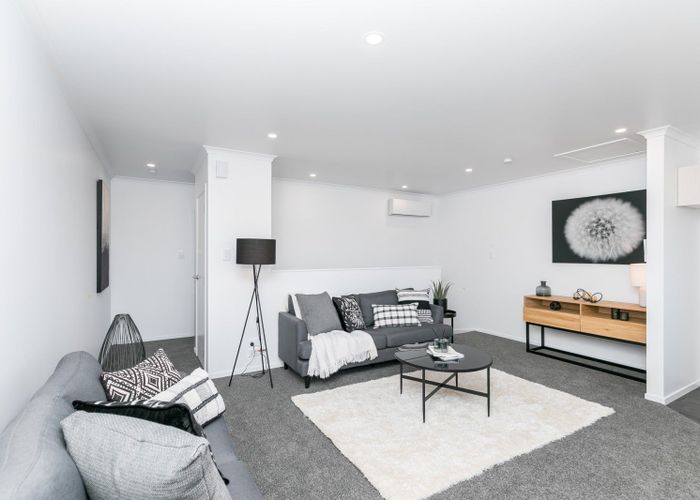  at 3/227 Killarney Road, Frankton, Hamilton