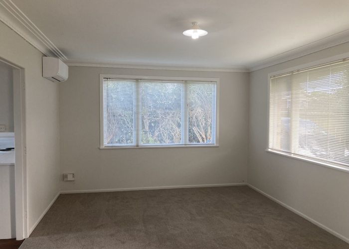  at 32a Ferguson Street, Manurewa East, Manukau City, Auckland