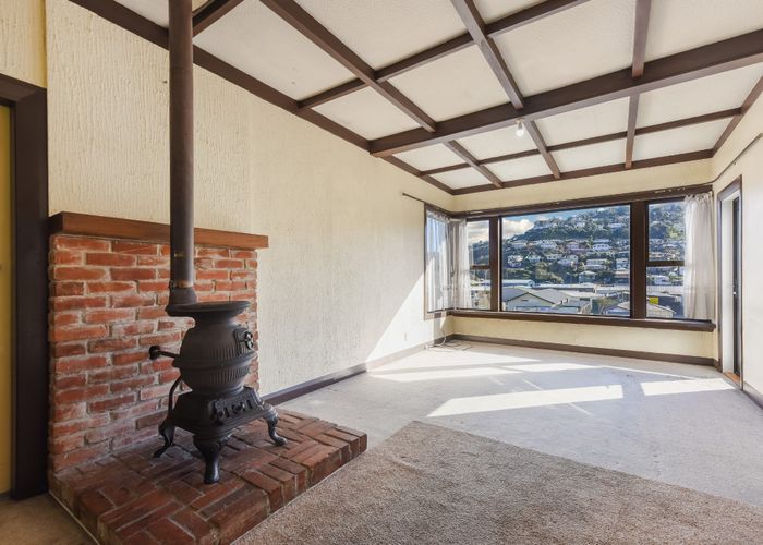 at 129A Vanguard Street, Nelson South, Nelson, Nelson / Tasman