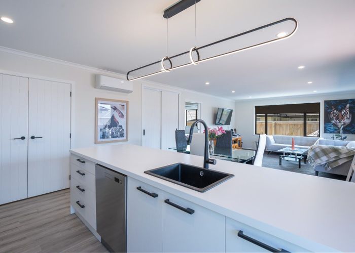 Recently sold 18 Drayton Street, Richmond homes.co.nz