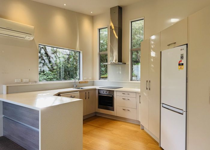  at 171A Totara Road, Miramar, Wellington, Wellington