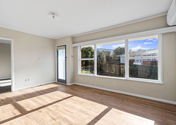  at 3/23 Evelyn Place, Hillcrest, North Shore City, Auckland