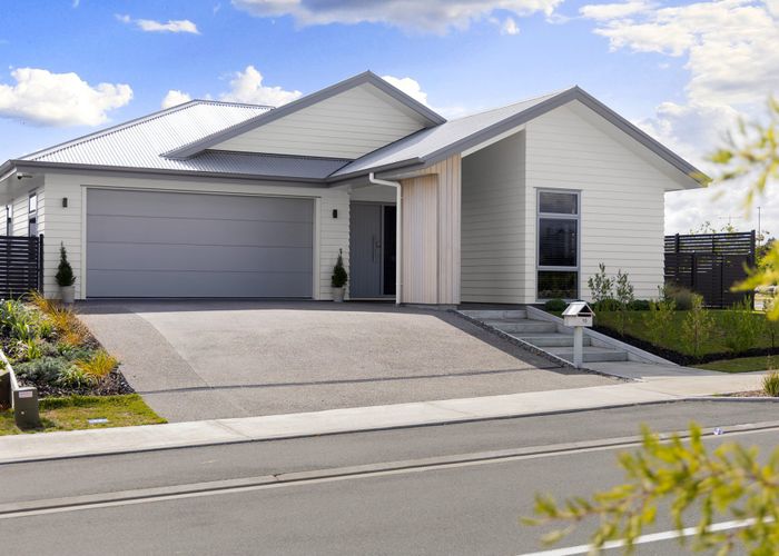  at 15 Tai Road, Wharewaka, Taupo, Waikato