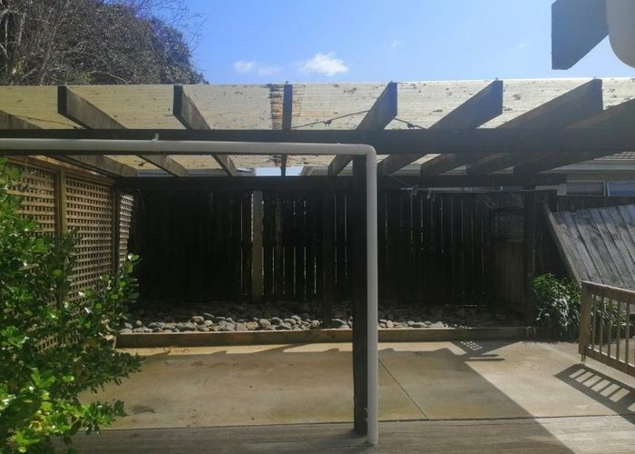  at Rapallo Place, Farm Cove, Manukau City, Auckland