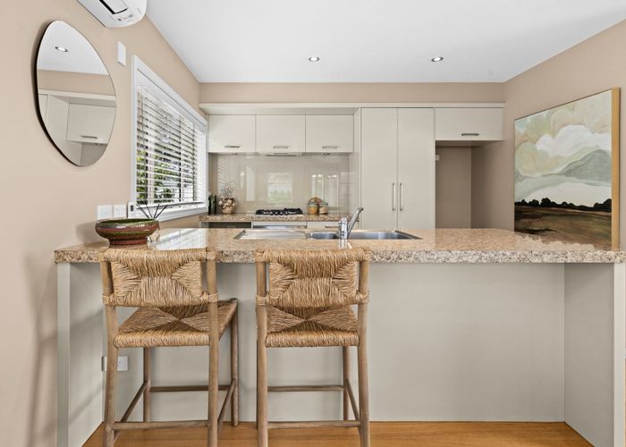  at 40A Herrick Street, Marewa, Napier, Hawke's Bay