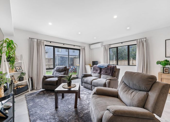  at 4B Ahunga Road, Karaka, Franklin, Auckland