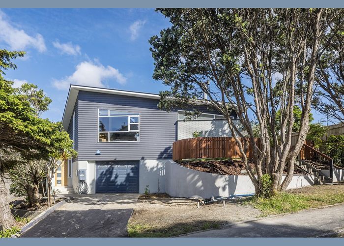  at 22 Quebec Street, Kingston, Wellington, Wellington