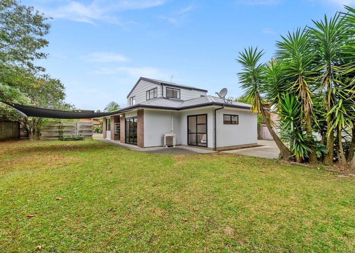  at 74 George Point Road, Onerahi, Whangarei, Northland