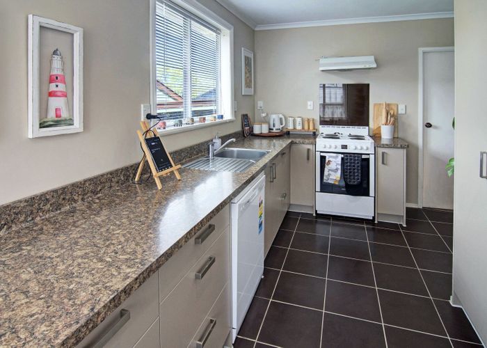  at 88 Opaki Road, Lansdowne, Masterton