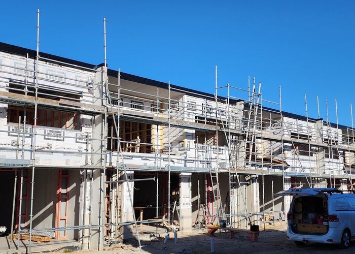  at 1/15 Keehan Drive, Hilltop, Taupo, Waikato