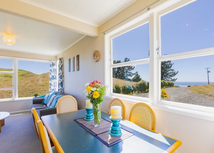 at 640 Old Hill Road, Porangahau, Central Hawke's Bay, Hawke's Bay