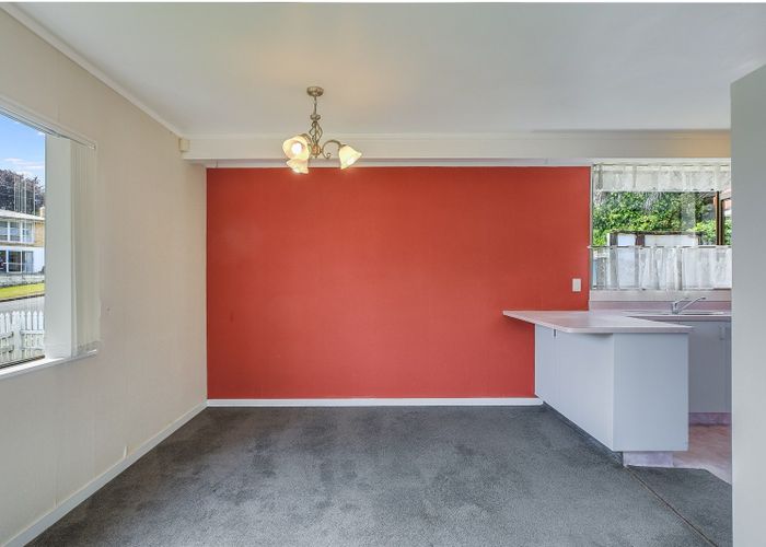  at 1/49 St Marys Avenue, Te Awamutu