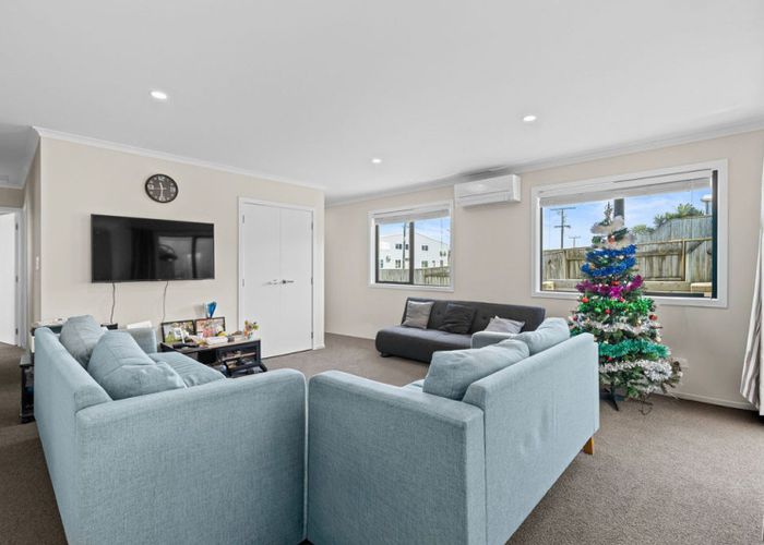  at 456 Heads Road, Castlecliff, Whanganui, Manawatu / Whanganui
