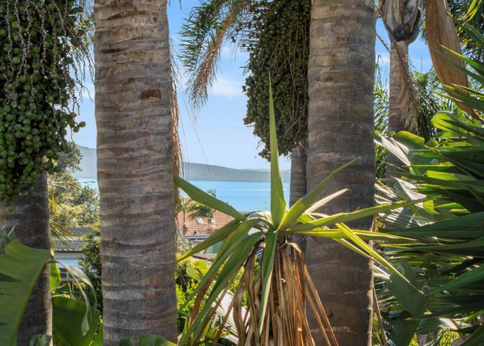  at 2 Waitoa Street, Parnell, Auckland