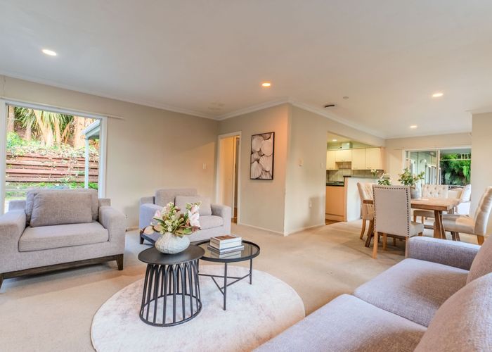  at 17 MacFarlane Street, Hamilton East, Hamilton, Waikato