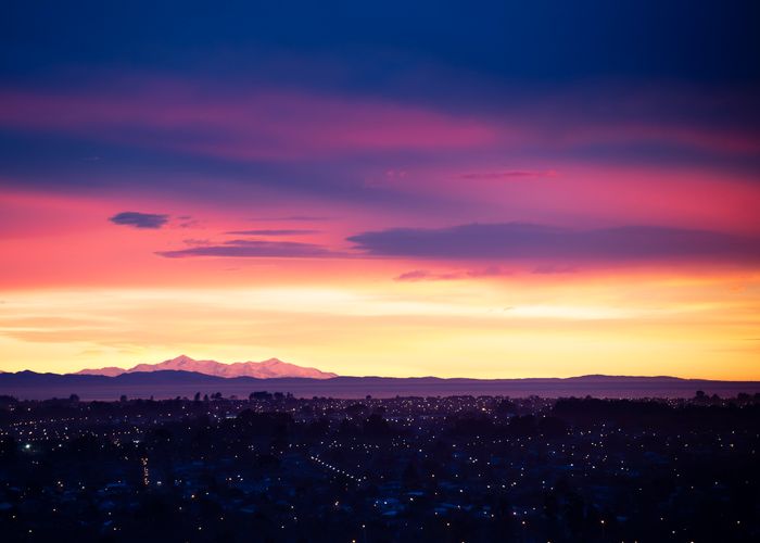  at 1/14A Millhill Lane, Huntsbury, Christchurch