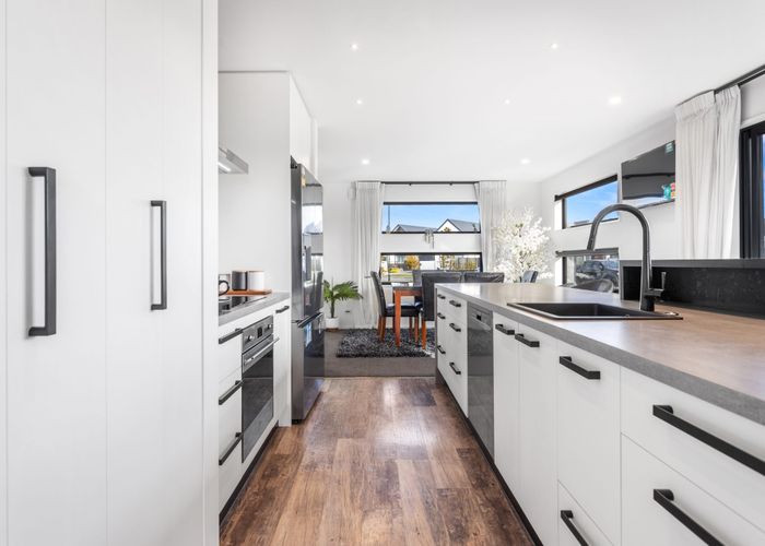  at 26 Grey Way Road, Russley, Christchurch City, Canterbury