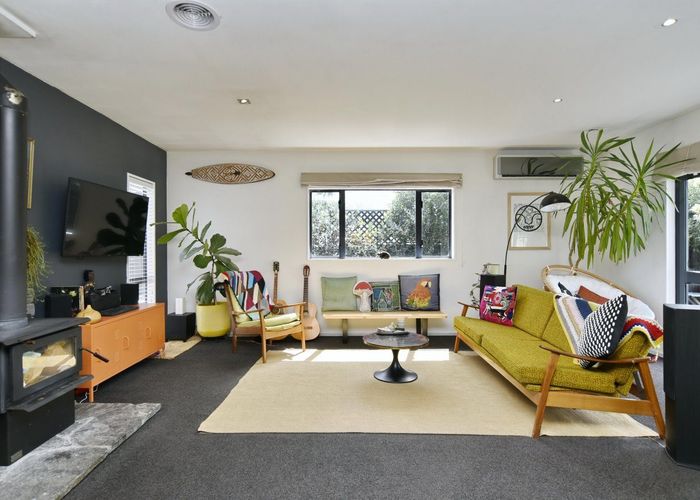  at 2 Seddon Street, Kainga, Christchurch