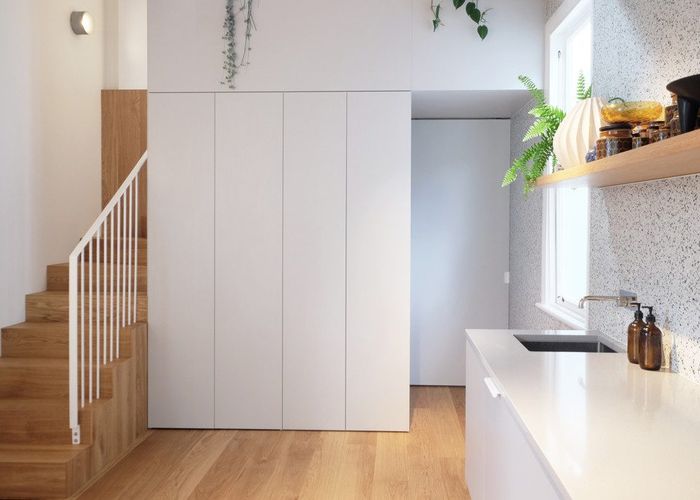  at 10 Carrington Street, Mount Cook, Wellington, Wellington