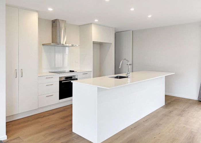  at 24 Wilkin Street, WOODEND