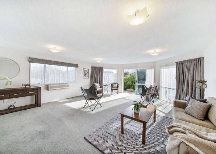  at 20A Brighton Road, Green Island, Dunedin