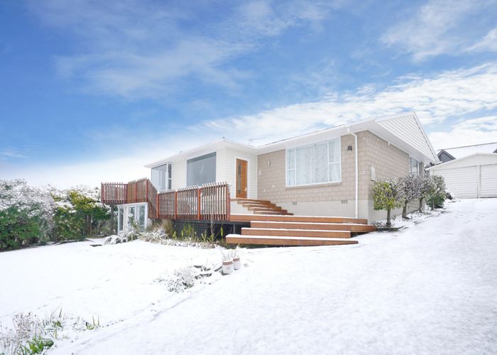  at 6 Madeley Road, Mount Pleasant, Christchurch City, Canterbury