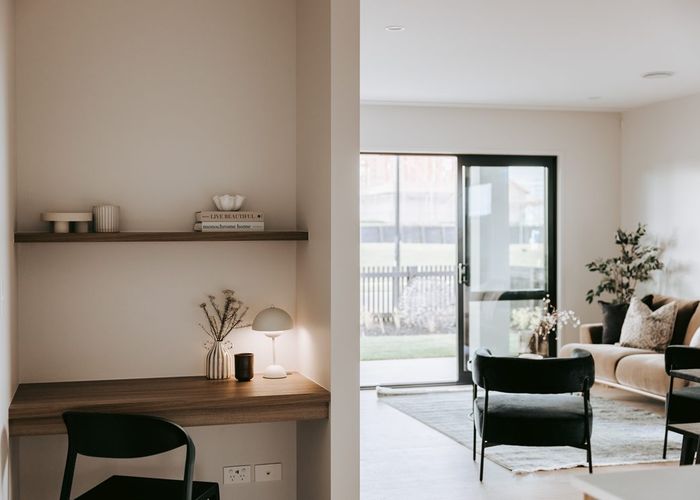  at 17 Te Rina Boulevard, Puna Rua, Omokoroa, Western Bay Of Plenty, Bay Of Plenty